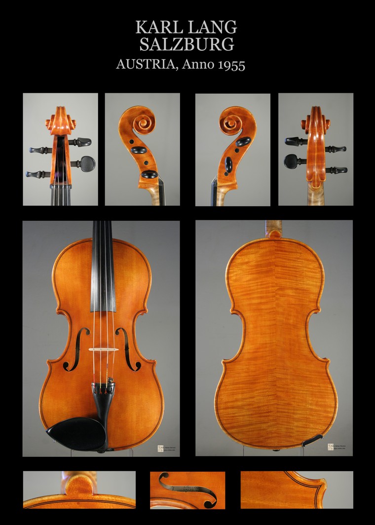 Bogs 1 Suecke Staubarmes Kolophonium Hochreines Harz für Violine Viola Cello Bog Y1K2 