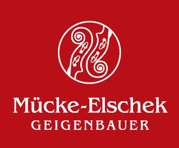 Geigenbau Mücke-Elschek Salzburg