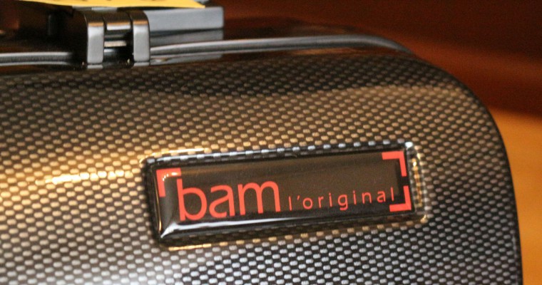 Bam France Etui Geigenbau Mücke-Elschek Salzburg