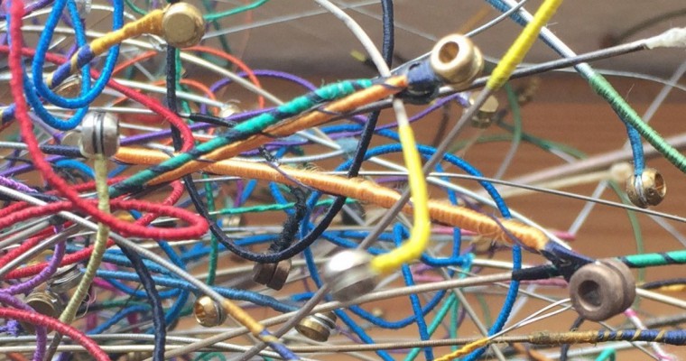 Geigenseiten Bratschensaiten Cellosaiten