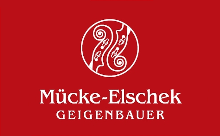 Geigenbauer Bogenbauer Adrian Elschek