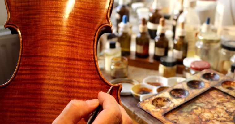 RetouschFrancescoRuggeriRugieri